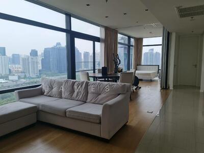 ขาย - Circle Living Prototype : เซอร์เคิล ลิฟวิ่ง โปรโตไทพ์, กรุงเทพ