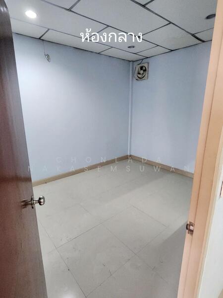  ชั้น2 ห้องกลาง