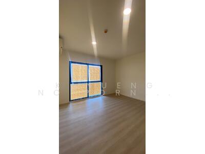 ขาย - A Space Mega Bangna : เอ สเปซ เมกา บางนา, สมุทรปราการ