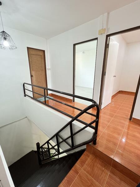 For Sale - นิรันดร์ทาวน์ ปุณณวิถี 46 สุขุมวิท 101, Bangkok