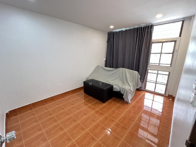 For Sale - นิรันดร์ทาวน์ ปุณณวิถี 46 สุขุมวิท 101, Bangkok