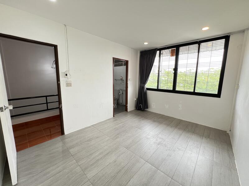 For Sale - นิรันดร์ทาวน์ ปุณณวิถี 46 สุขุมวิท 101, Bangkok