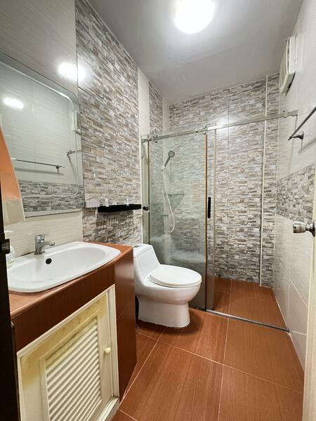 ขาย - นิรันดร์ทาวน์ ปุณณวิถี 46 สุขุมวิท 101, กรุงเทพ