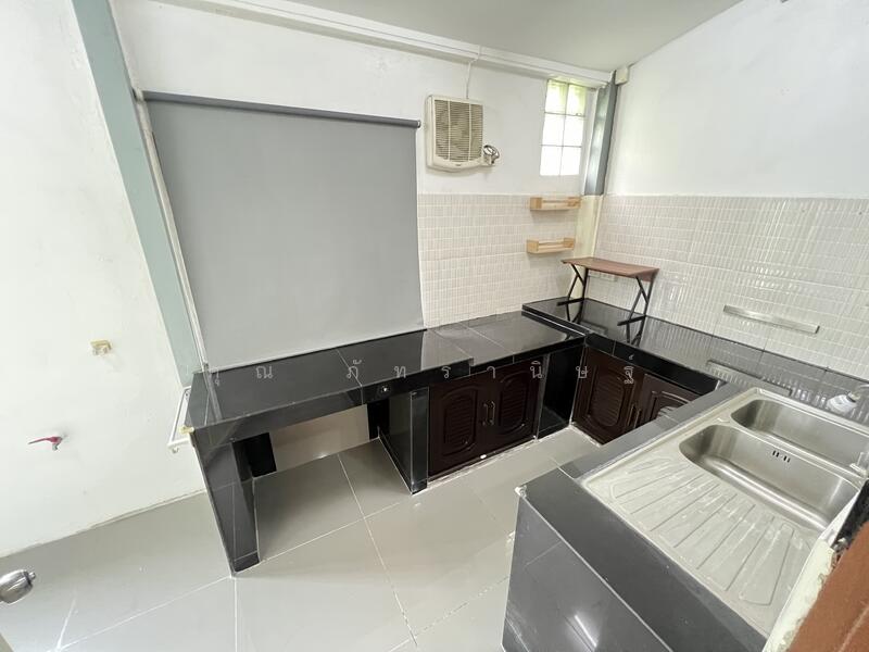 For Sale - นิรันดร์ทาวน์ ปุณณวิถี 46 สุขุมวิท 101, Bangkok