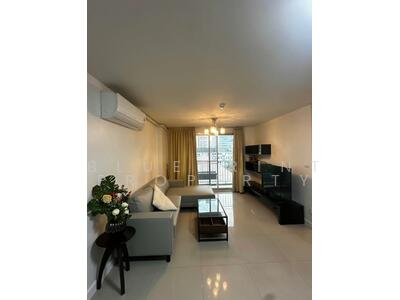 ขาย - The Clover Thonglor Residence : เดอะ โคลเวอร์ ทองหล่อ เรสซิเดนซ์, กรุงเทพ