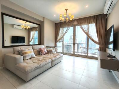 ขาย - 185 Rajadamri : 185 ราชดำริ, กรุงเทพ