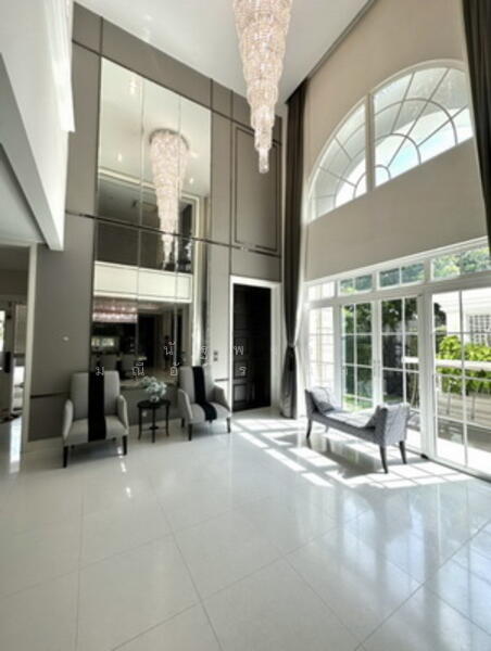 ขาย - Ladawan Rama 2 : ลดาวัลย์ พระราม 2, กรุงเทพ