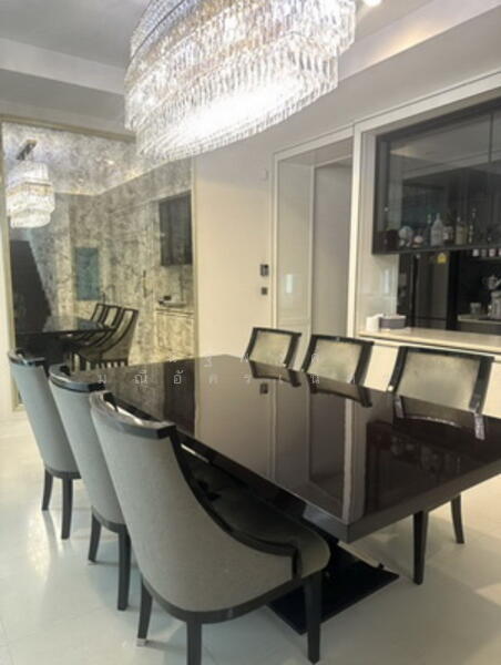 ขาย - Ladawan Rama 2 : ลดาวัลย์ พระราม 2, กรุงเทพ