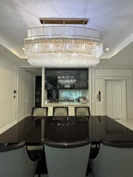 ขาย - Ladawan Rama 2 : ลดาวัลย์ พระราม 2, กรุงเทพ