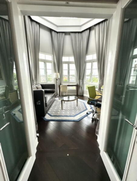 ขาย - Ladawan Rama 2 : ลดาวัลย์ พระราม 2, กรุงเทพ