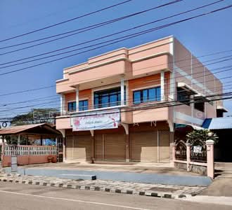 ขาย - บ้านท่าแร่ เมืองสกลนคร, สกลนคร