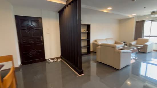 Baan Ploenchit : บ้าน เพลินจิต, กรุงเทพ, ซอยร่วมฤดี 2, ลุมพินี, ปทุมวัน, กรุงเทพ, 100 ตร.ม., คอนโด ให้เช่า, โดย Nuttanun Weerasathapanakul, 500131413 - DDproperty.com