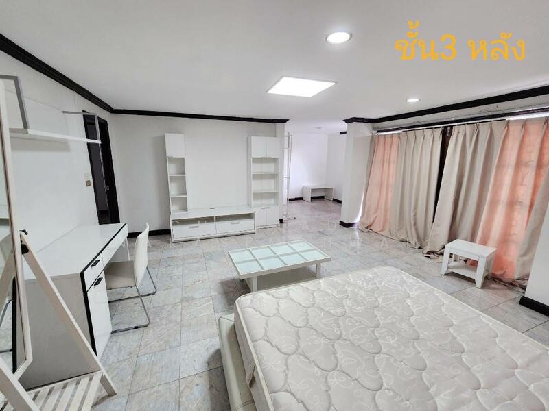 ให้เช่า - Sriwara Town in Town : ศรีวรา ทาวน์อินทาวน์, กรุงเทพ