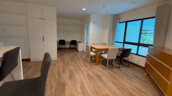 Baan Ploenchit : บ้าน เพลินจิต, กรุงเทพ, ซอยร่วมฤดี 2, ลุมพินี, ปทุมวัน, กรุงเทพ, 71 ตร.ม., คอนโด ให้เช่า, โดย Nuttanun Weerasathapanakul, 500131417 - DDproperty.com