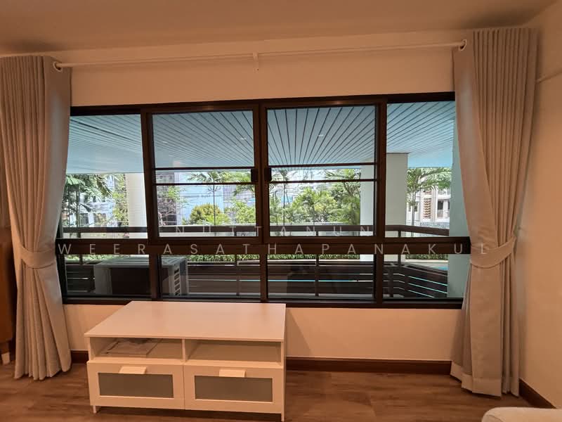 Baan Ploenchit : บ้าน เพลินจิต, กรุงเทพ, ซอยร่วมฤดี 2, ลุมพินี, ปทุมวัน, กรุงเทพ, 71 ตร.ม., คอนโด ให้เช่า, โดย Nuttanun Weerasathapanakul, 500131417 - DDproperty.com