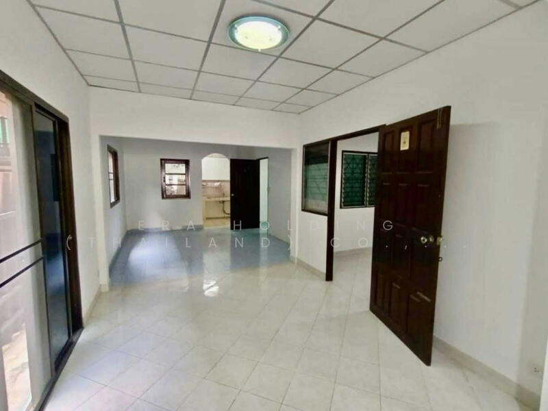 For Sale - รังสิต คลอง 2 ธัญบุรี, Pathum Thani