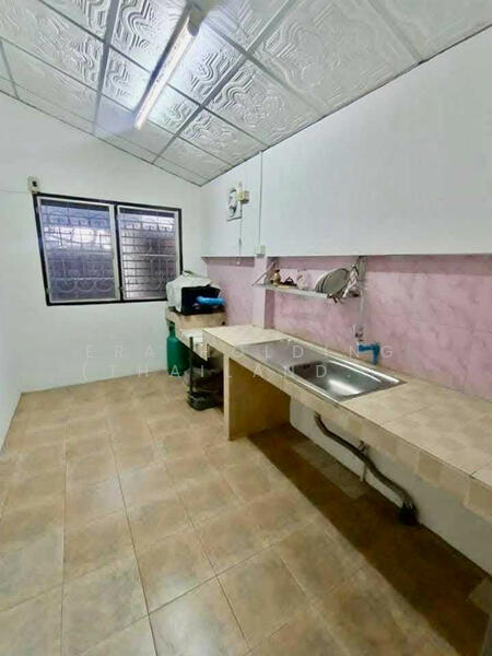 For Sale - รังสิต คลอง 2 ธัญบุรี, Pathum Thani