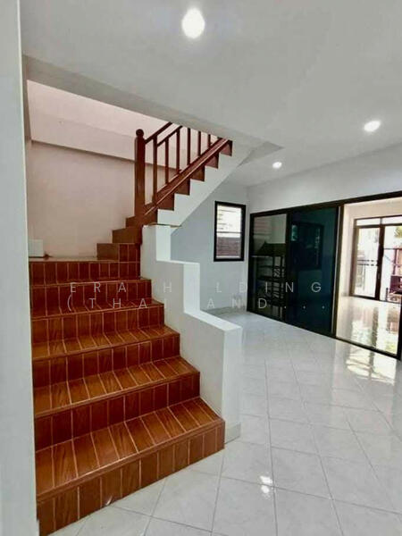 For Sale - รังสิต คลอง 2 ธัญบุรี, Pathum Thani