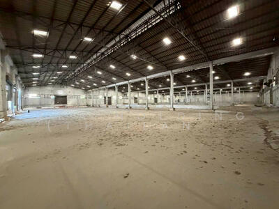 ขาย - พร้อมที่ดินสีม่วง, สมุทรปราการ