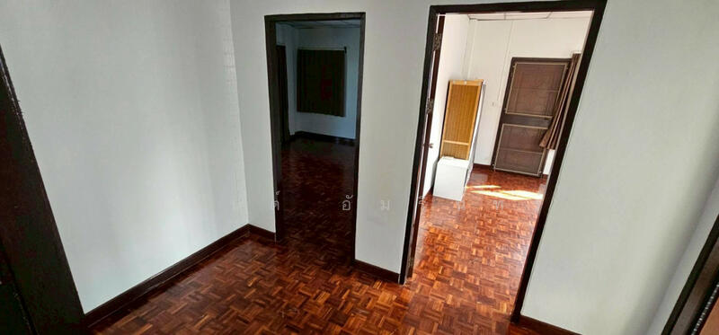 ให้เช่า - ซ.นาคนิวาส 44 ใกล้สวนสาธารณะบึงน้ำ ลาดพร้าว 71, กรุงเทพ