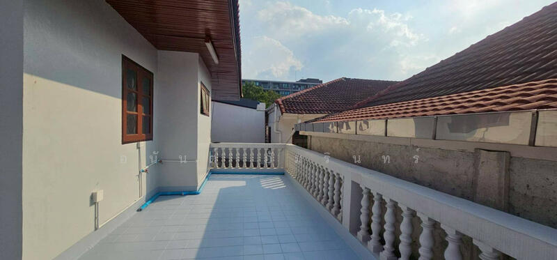 ให้เช่า - ซ.นาคนิวาส 44 ใกล้สวนสาธารณะบึงน้ำ ลาดพร้าว 71, กรุงเทพ