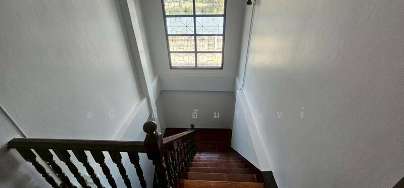 ให้เช่า - ซ.นาคนิวาส 44 ใกล้สวนสาธารณะบึงน้ำ ลาดพร้าว 71, กรุงเทพ