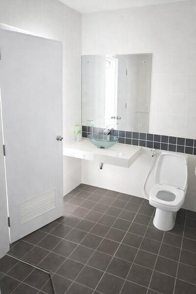 ให้เช่า - ไม่พบโครงการ, กรุงเทพ