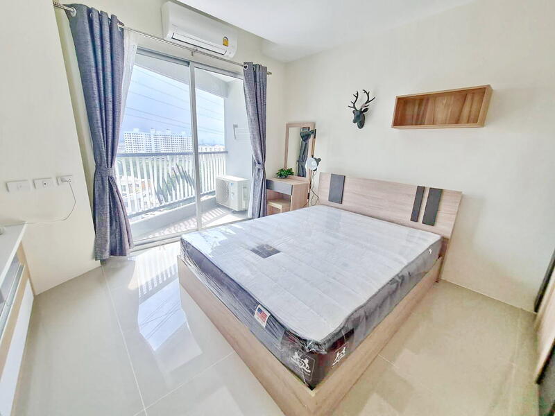 ให้เช่า - Asakan Place Srinakarin : อัสสกาญจน์ เพลส ศรีนครินทร์, กรุงเทพ