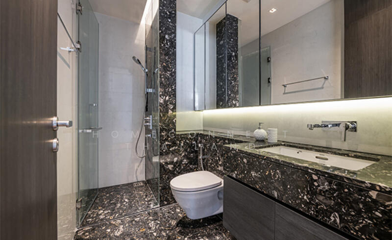 BEATNIQ Sukhumvit 32, Bangkok, Soi Sukhumvit 32, Sukhumvit Road, Khong Tan, Khlong Toei, Bangkok, 2 Bedrooms, 80 sqm, Condo For Sale, by HomeConnect Thailand, 500131466 - DDproperty.com