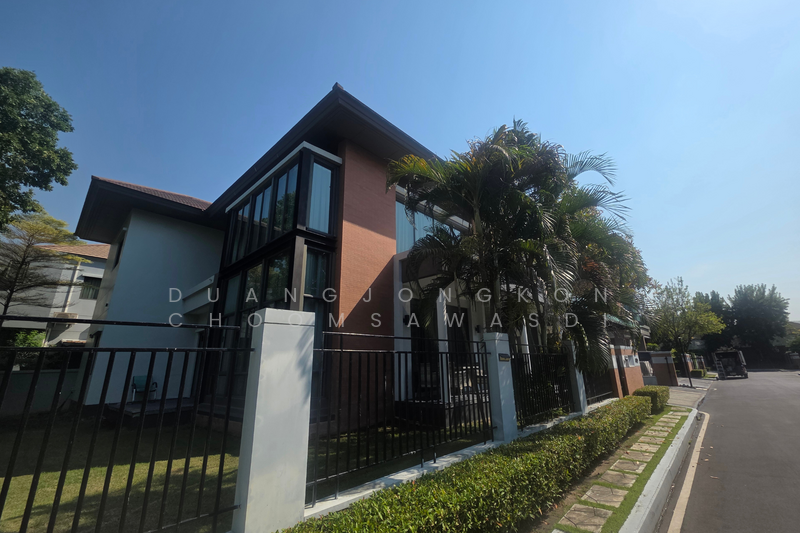 ขาย - Grand Bangkok Boulevard Rama9 : แกรนด์ บางกอกบูเลอวาร์ด พระราม9, กรุงเทพ