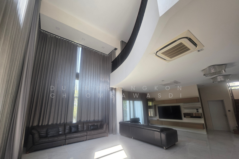 ขาย - Grand Bangkok Boulevard Rama9 : แกรนด์ บางกอกบูเลอวาร์ด พระราม9, กรุงเทพ