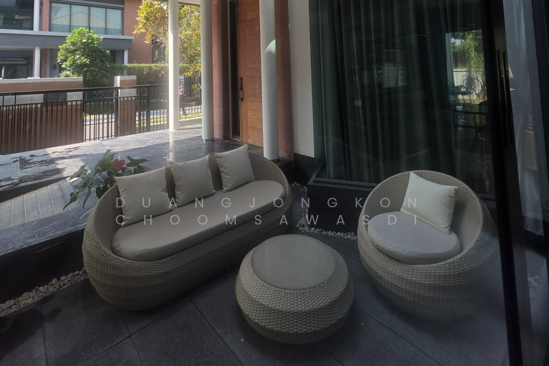 ขาย - Grand Bangkok Boulevard Rama9 : แกรนด์ บางกอกบูเลอวาร์ด พระราม9, กรุงเทพ