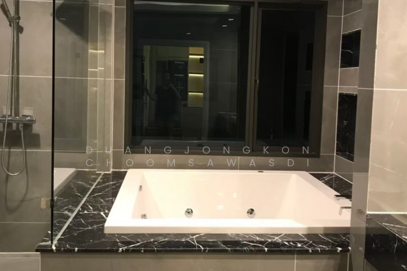 Grand Bangkok Boulevard Rama9, Bangkok, Krungthep Kreetha Road, Saphan Sung, Saphan Sung, Bangkok, 5 Bedrooms, 693 sqm, Single Detached House For Sale, by Duangjongkon Choomsawasdi, 500131484 - DDproperty.com