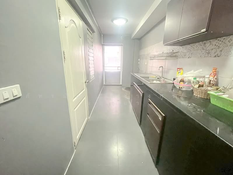 Floraville Rangsit-Pathumthani, Pathum Thani, รังสิต-ปทุมธานี, Bang Phun, Muang Pathum Thani, Pathum Thani, 4 Bedrooms, 200 sqm, Single Detached House For Sale, by ภัทรนัน อิศรางกูร ณ อยุธยา, 500131495 - DDproperty.com