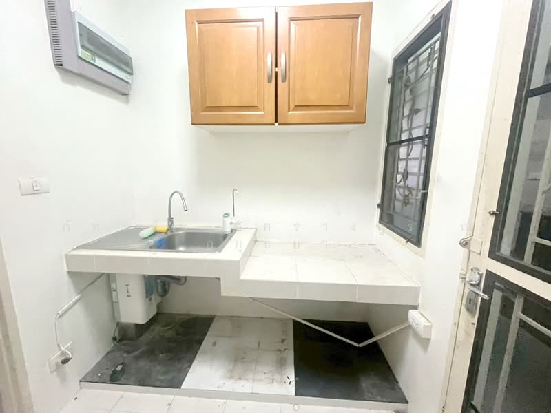 Floraville Rangsit-Pathumthani, Pathum Thani, รังสิต-ปทุมธานี, Bang Phun, Muang Pathum Thani, Pathum Thani, 4 Bedrooms, 200 sqm, Single Detached House For Sale, by ภัทรนัน อิศรางกูร ณ อยุธยา, 500131495 - DDproperty.com