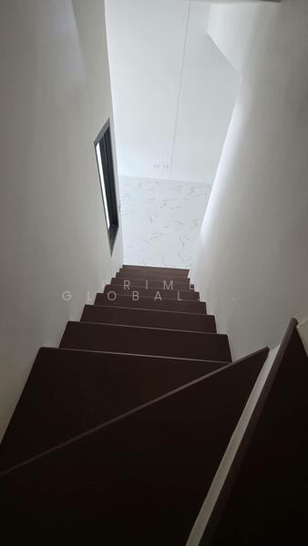 For Sale - Pruksa Ville Kathu-Patong, Phuket