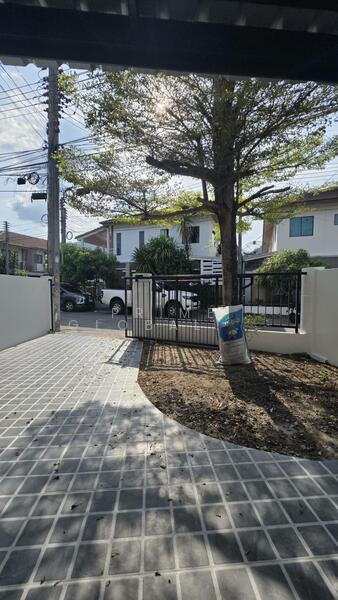 For Sale - Pruksa Ville Kathu-Patong, Phuket