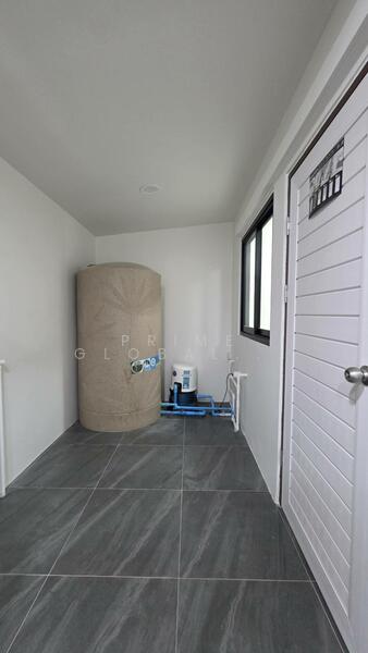 For Sale - Pruksa Ville Kathu-Patong, Phuket