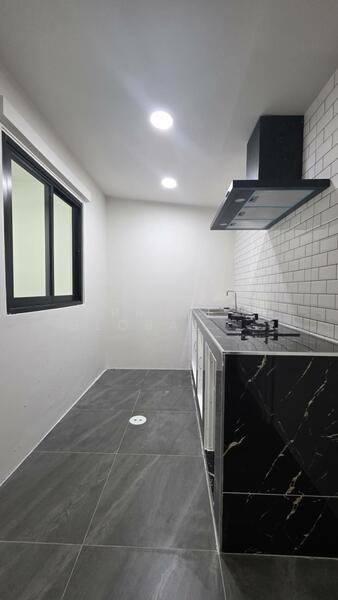 For Sale - Pruksa Ville Kathu-Patong, Phuket