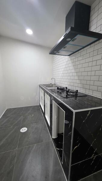 For Sale - Pruksa Ville Kathu-Patong, Phuket