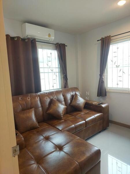 ขาย - กรูฟวิลล์ อยุธยา 3, พระนครศรีอยุธยา