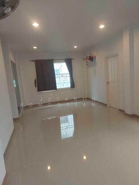 ขาย - กรูฟวิลล์ อยุธยา 3, พระนครศรีอยุธยา