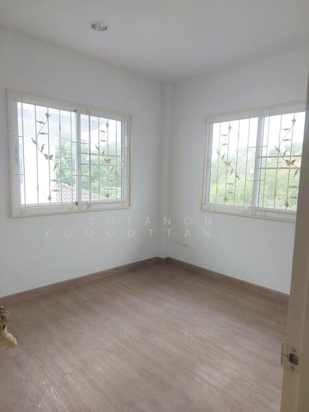 ขาย - กรูฟวิลล์ อยุธยา 3, พระนครศรีอยุธยา