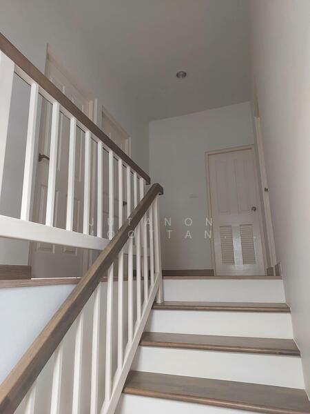 ขาย - กรูฟวิลล์ อยุธยา 3, พระนครศรีอยุธยา