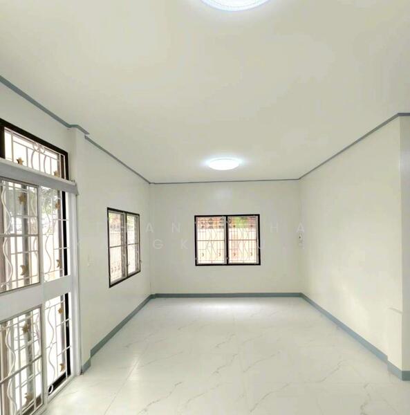 ให้เช่า - โครงการเมืองเพชรวิลเลจ, กรุงเทพ