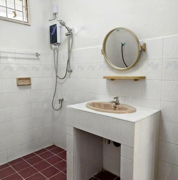 ให้เช่า - โครงการเมืองเพชรวิลเลจ, กรุงเทพ