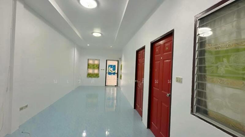 ขาย - ห้วยปราบเมืองทอง3 บ่อวิน : Huaiprab Muang Thong 3 Borwin, ชลบุรี