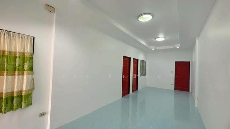 ขาย - ห้วยปราบเมืองทอง3 บ่อวิน : Huaiprab Muang Thong 3 Borwin, ชลบุรี