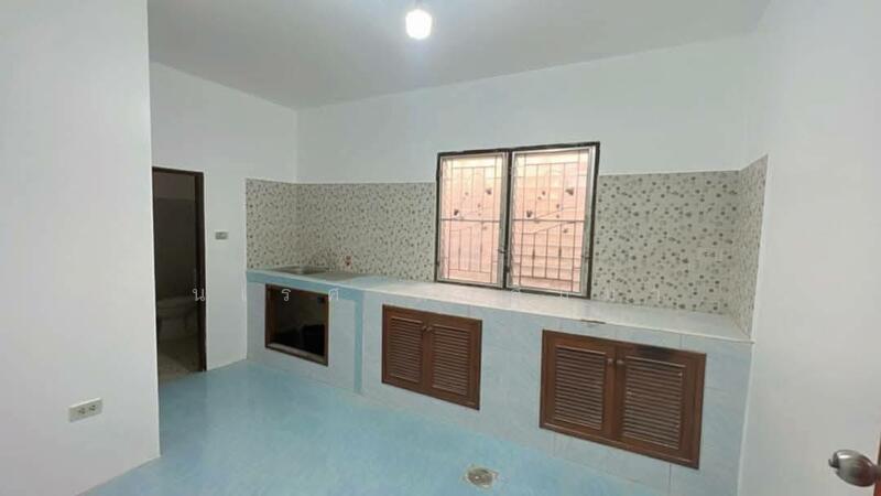 ขาย - ห้วยปราบเมืองทอง3 บ่อวิน : Huaiprab Muang Thong 3 Borwin, ชลบุรี