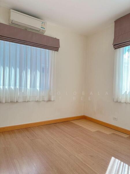 ให้เช่า - กะทู้, ภูเก็ต